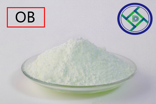 熒光增白劑OB與OB-1的區(qū)別及應(yīng)用領(lǐng)域